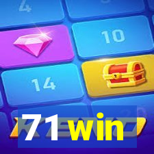 71 win
