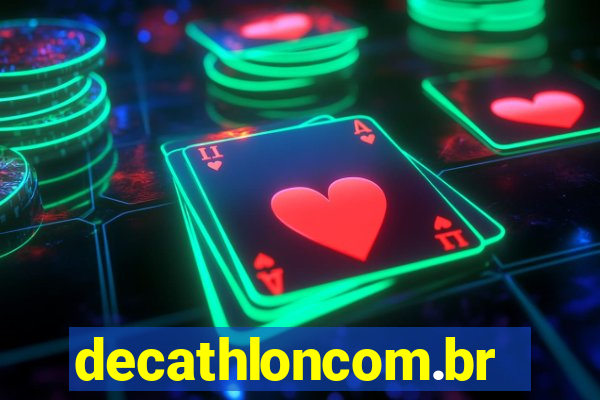 decathloncom.br