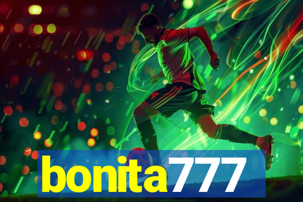 bonita777