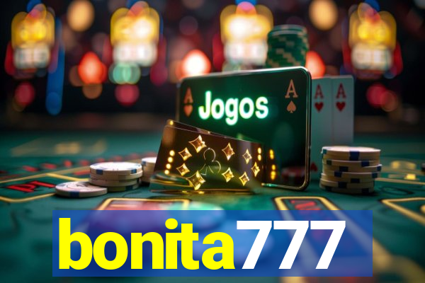 bonita777