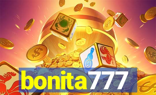 bonita777