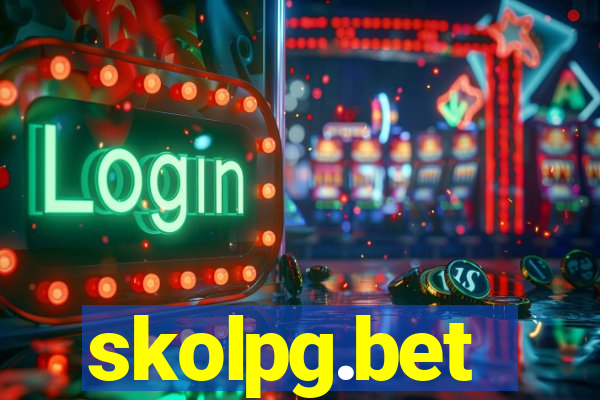 skolpg.bet
