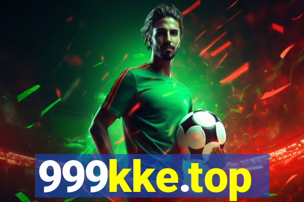 999kke.top