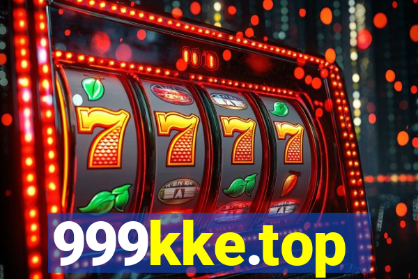 999kke.top