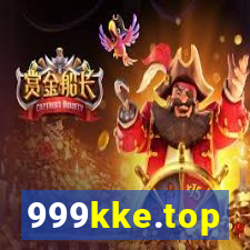 999kke.top