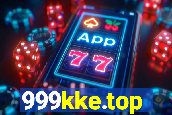 999kke.top