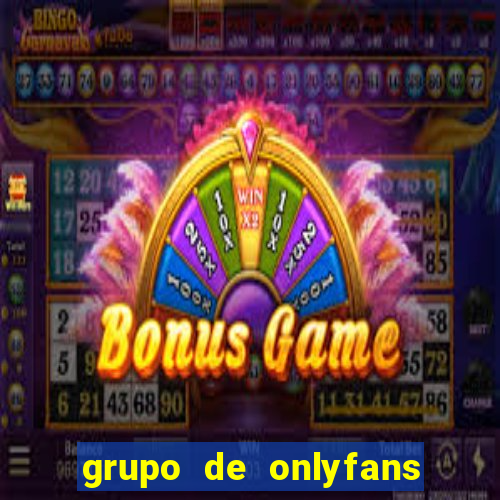 grupo de onlyfans gay telegram