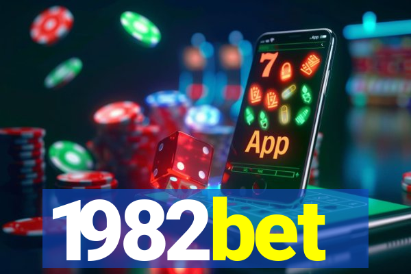 1982bet