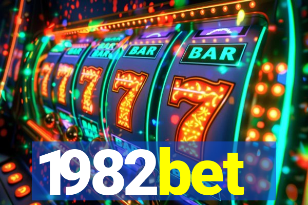 1982bet