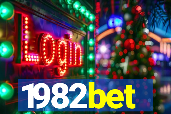 1982bet