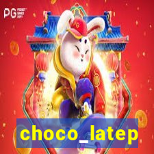 choco_latep
