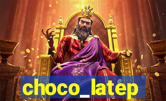 choco_latep