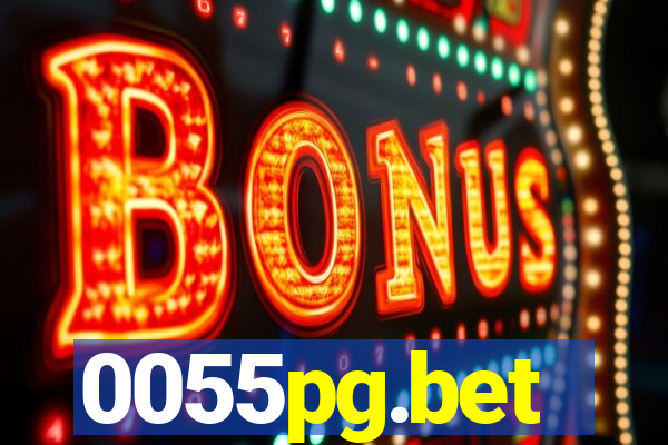 0055pg.bet