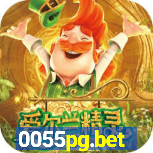 0055pg.bet