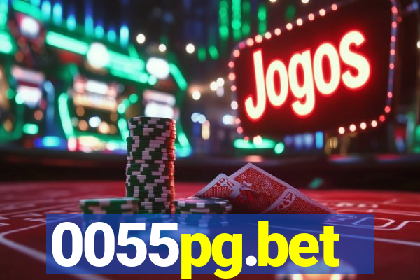 0055pg.bet
