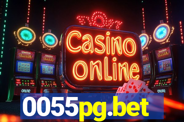 0055pg.bet
