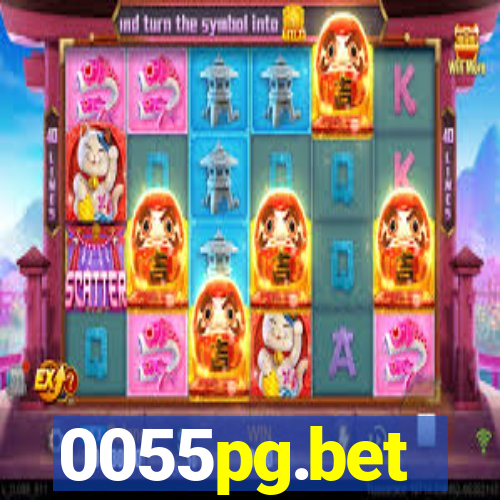 0055pg.bet