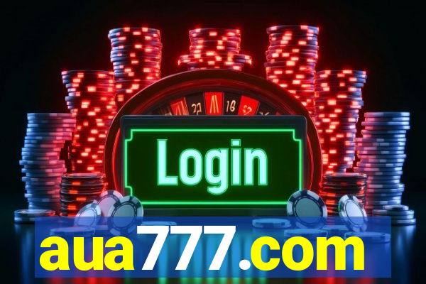 aua777.com
