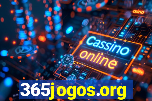 365jogos.org