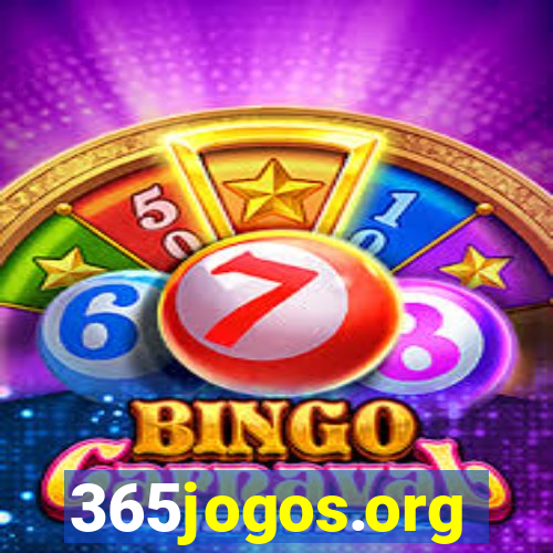 365jogos.org