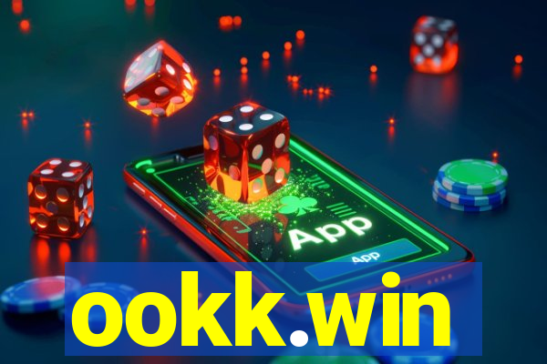 ookk.win
