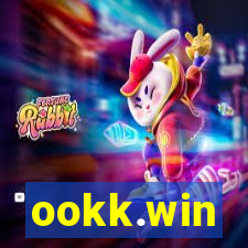 ookk.win