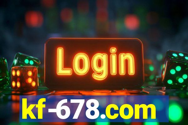 kf-678.com