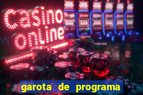 garota de programa benfica fortaleza