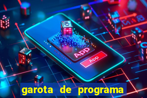 garota de programa benfica fortaleza