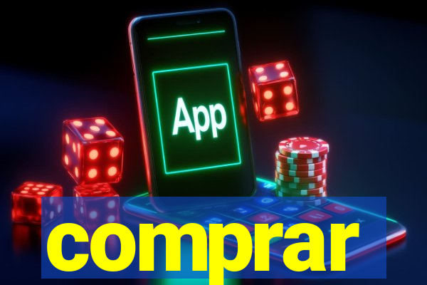 comprar funcionalidade no jogo melhor comprar