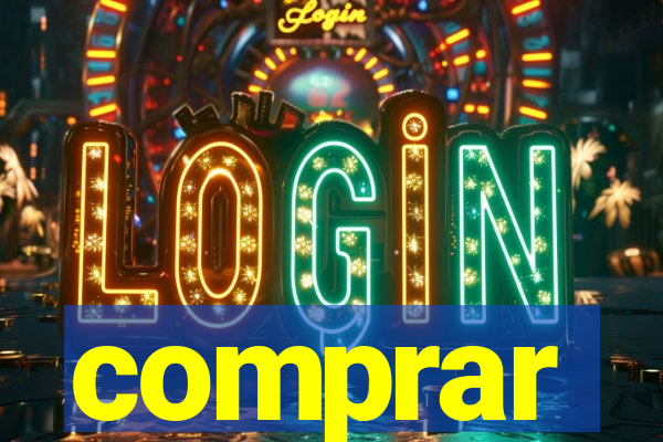 comprar funcionalidade no jogo melhor comprar