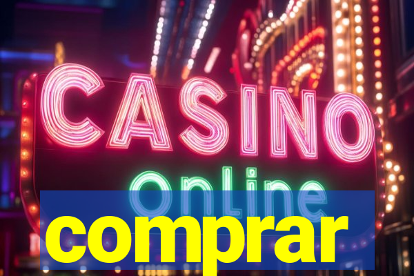 comprar funcionalidade no jogo melhor comprar