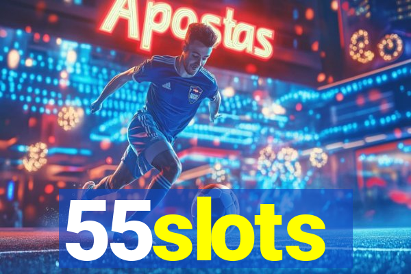 55slots
