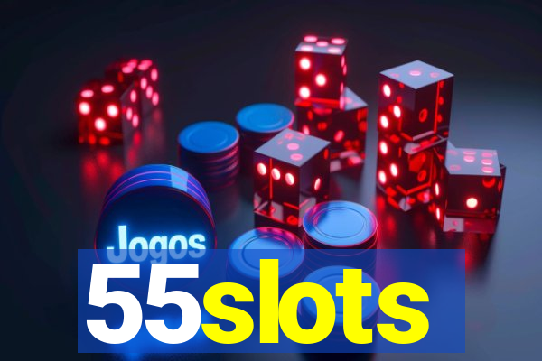 55slots