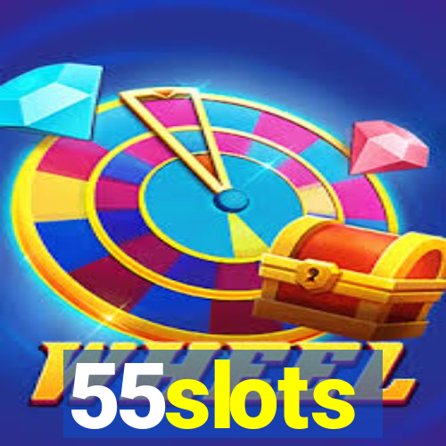 55slots