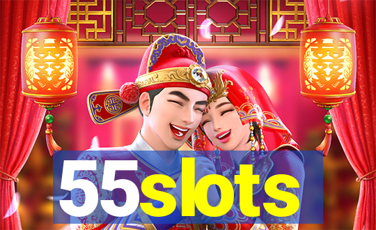 55slots