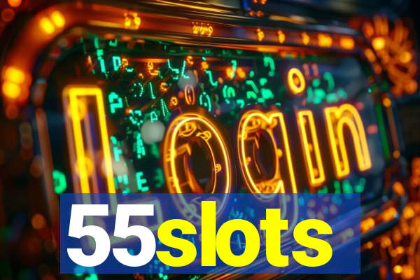 55slots