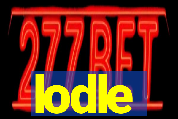 lodle
