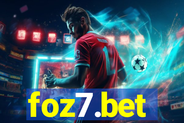 foz7.bet