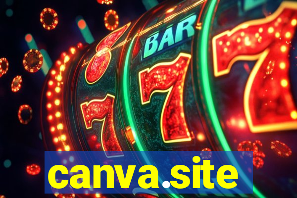 canva.site