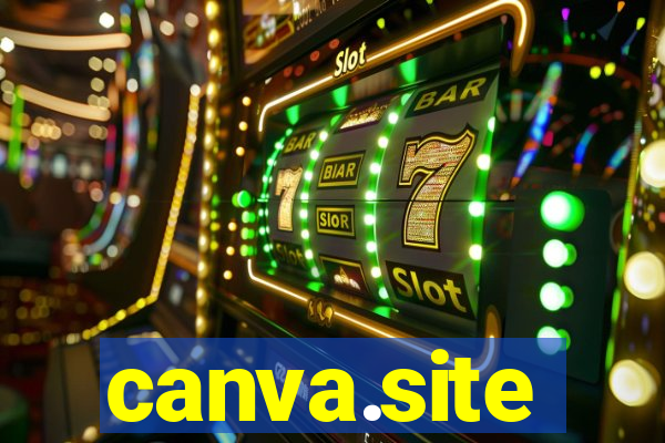 canva.site
