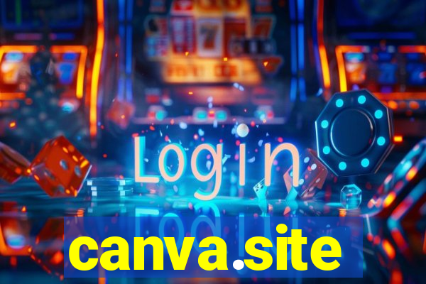 canva.site