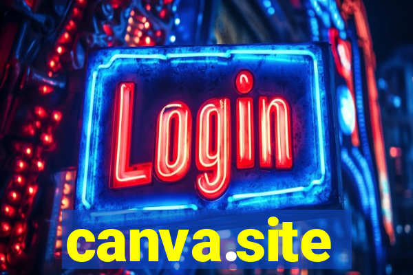 canva.site