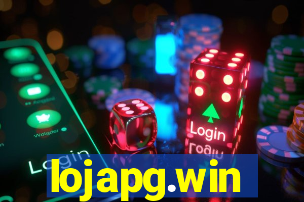 lojapg.win