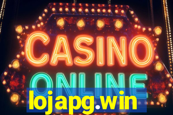 lojapg.win