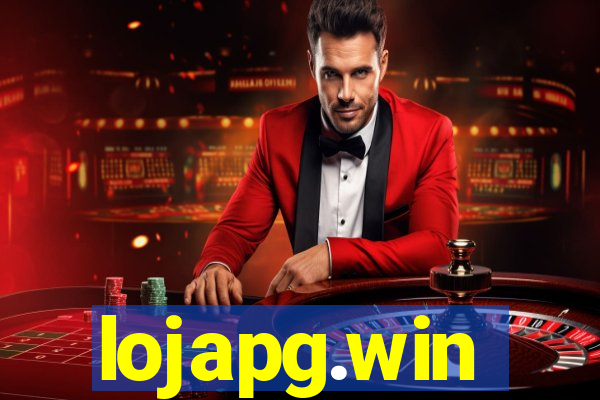 lojapg.win