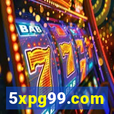 5xpg99.com