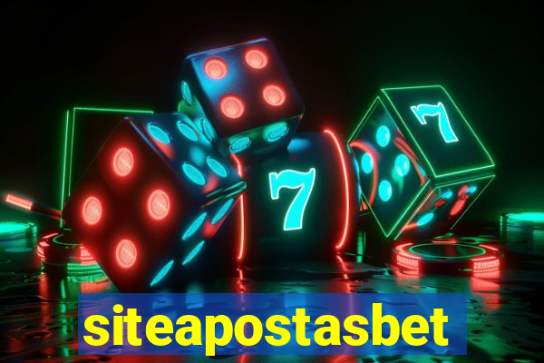 siteapostasbet