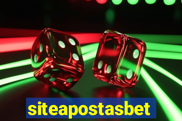 siteapostasbet
