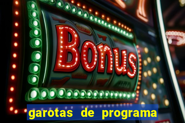 garotas de programa zona leste de s茫o paulo